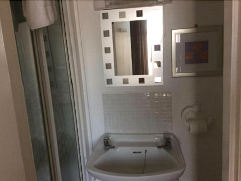 Hotel photo 33