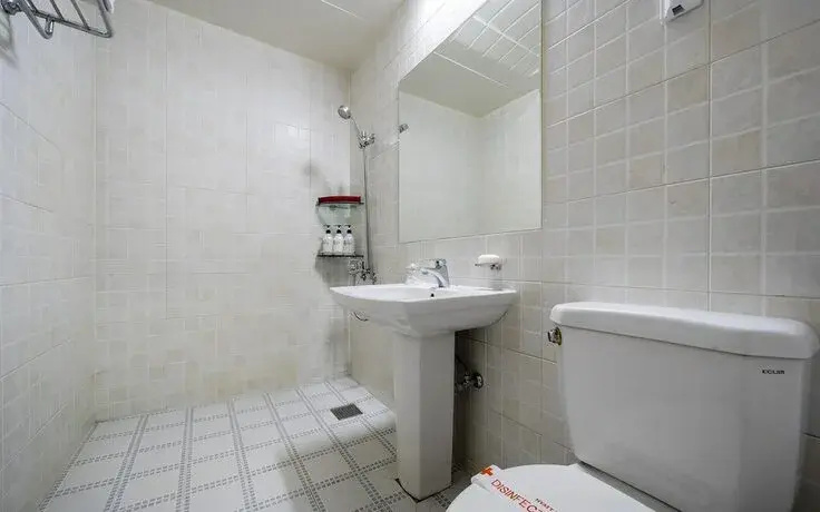 Hotel photo 30