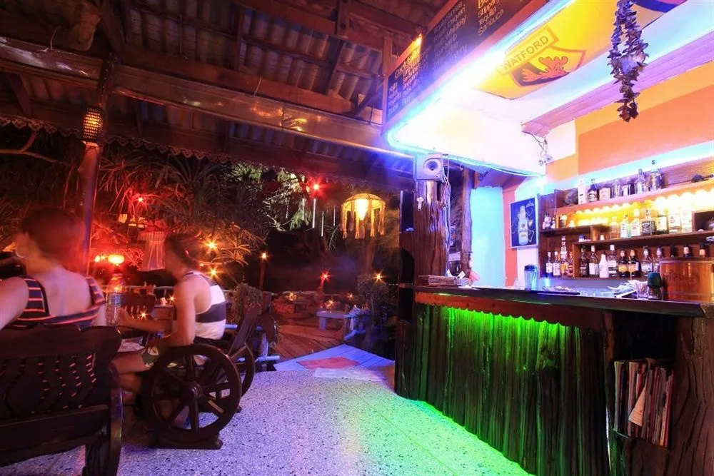 Hotel photo 25
