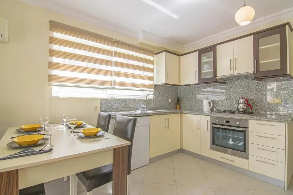 Sunset Beach Club - фото 24