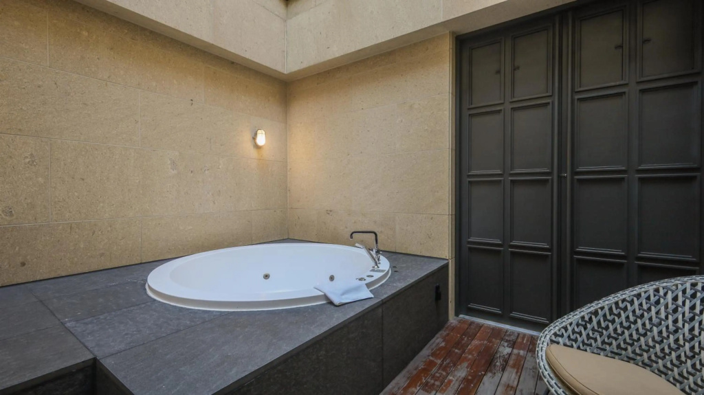 Bundang (Seohyeon) Business Hotel Kind-KYND - фото 30