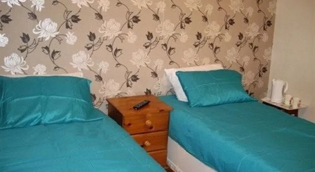 Hotel photo 25