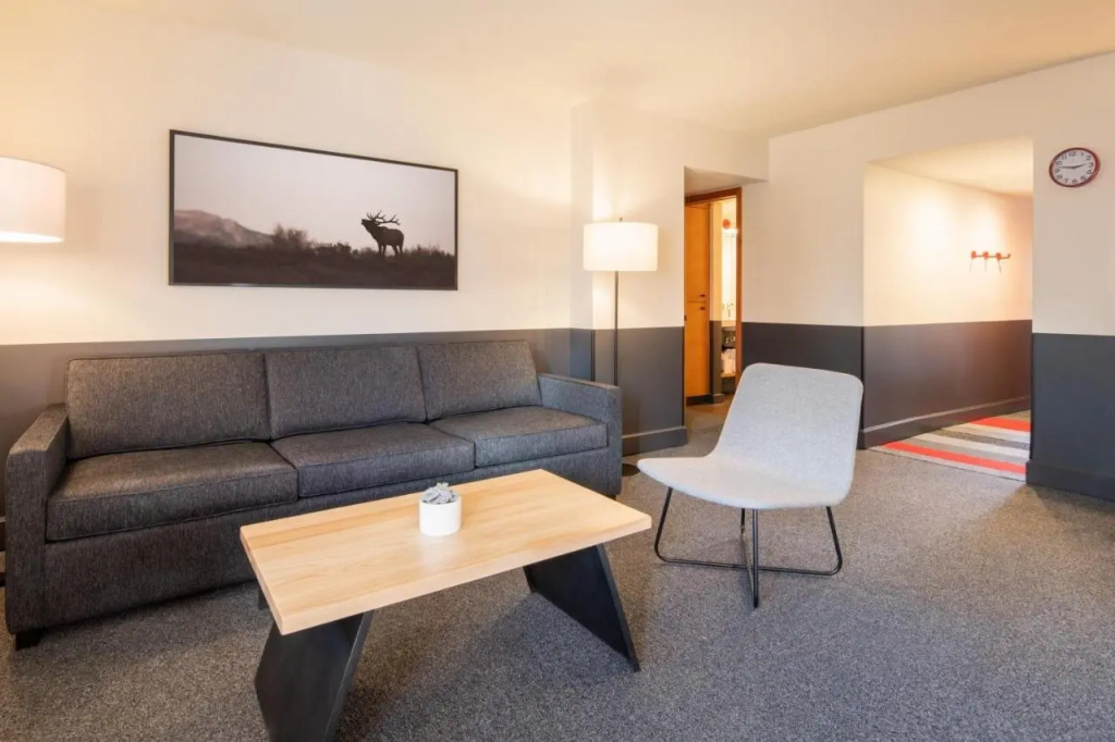 Hotel photo 42