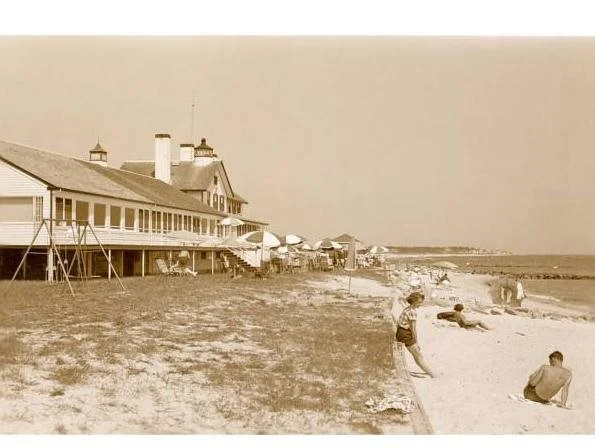 Hotel photo 33
