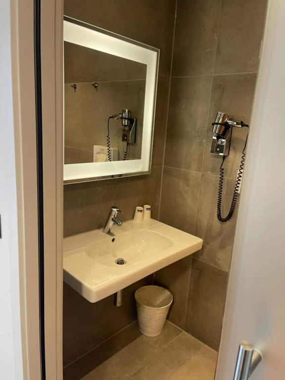 Hotel photo 29
