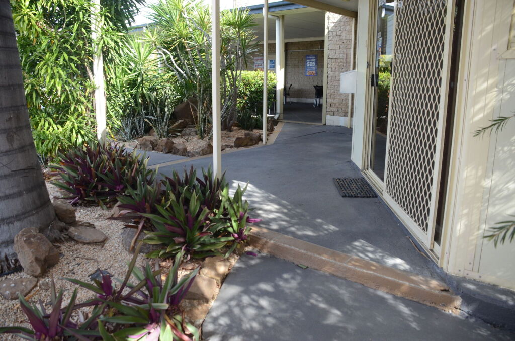 Image 10