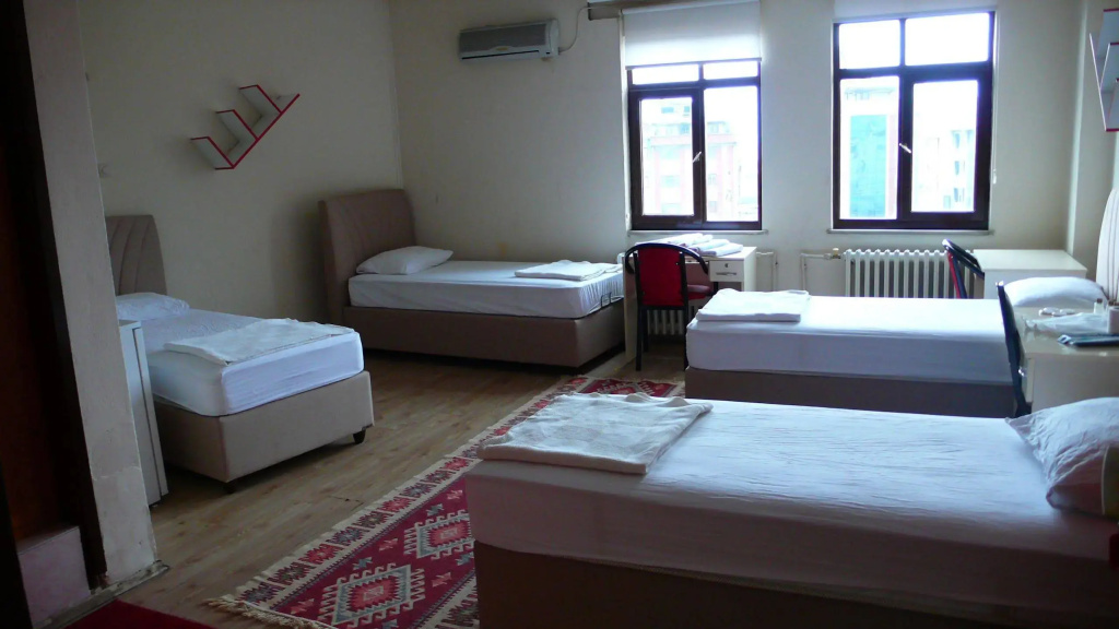 Hotel photo 17