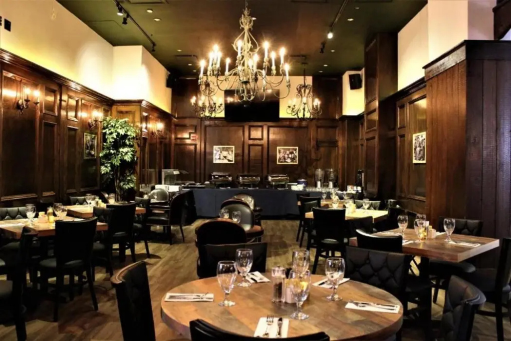 Holiday Inn New York City - Times Square by IHG - Général