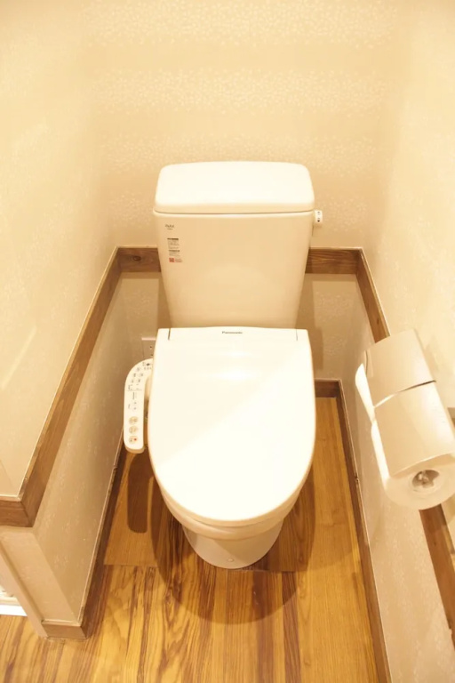 Hotel photo 32