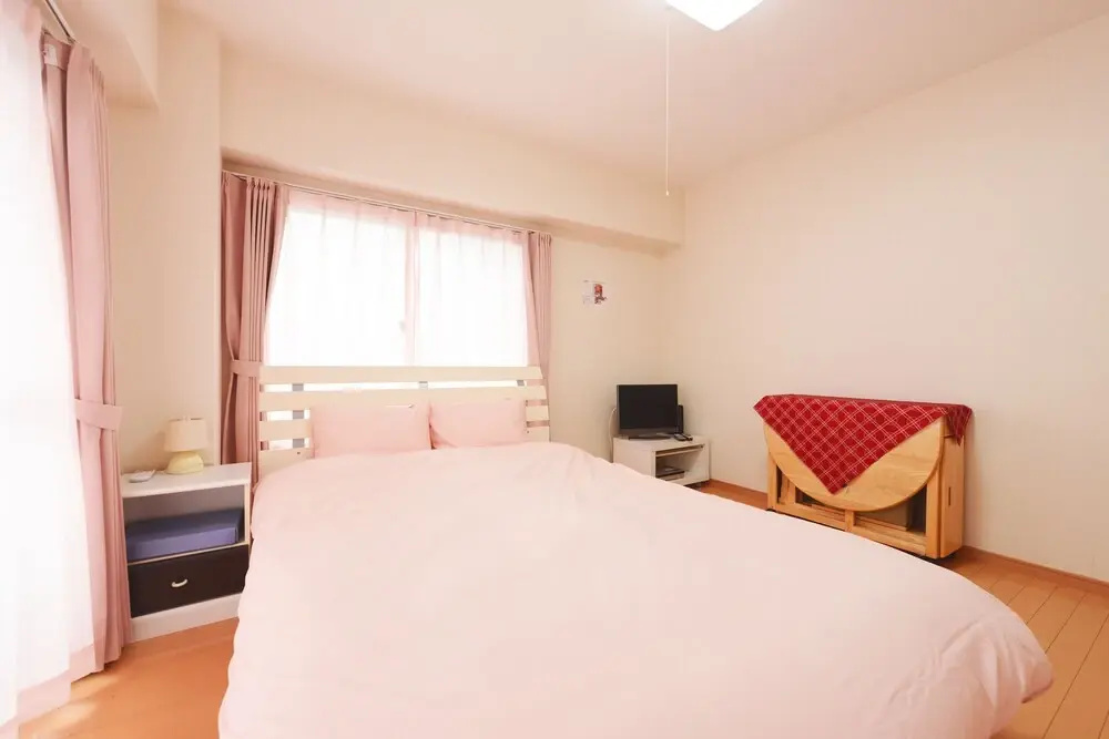 Hotel photo 48