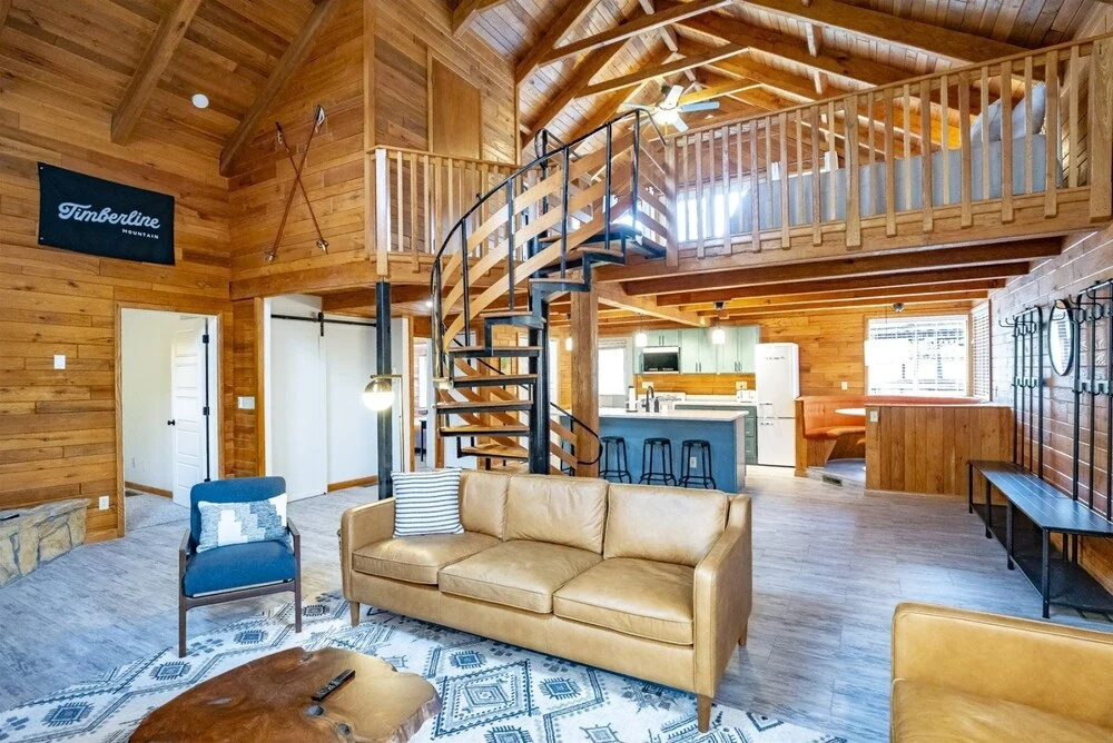 apartmentpicture
