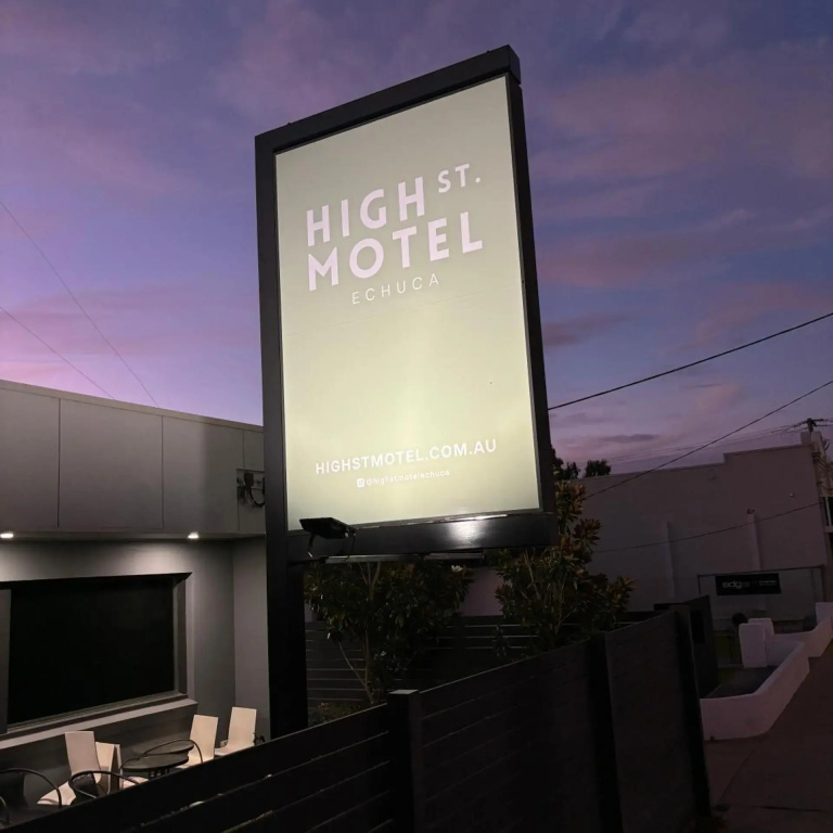 Hotel photo 33