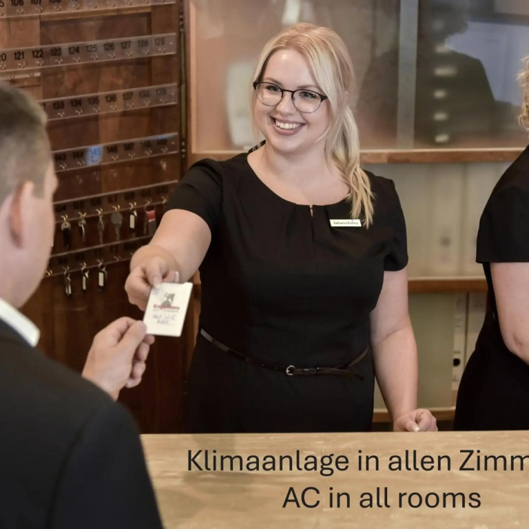 Hotel photo 40