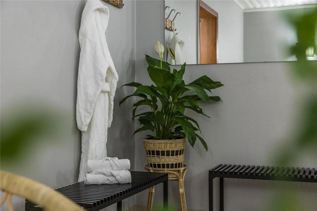 Hotel photo 46