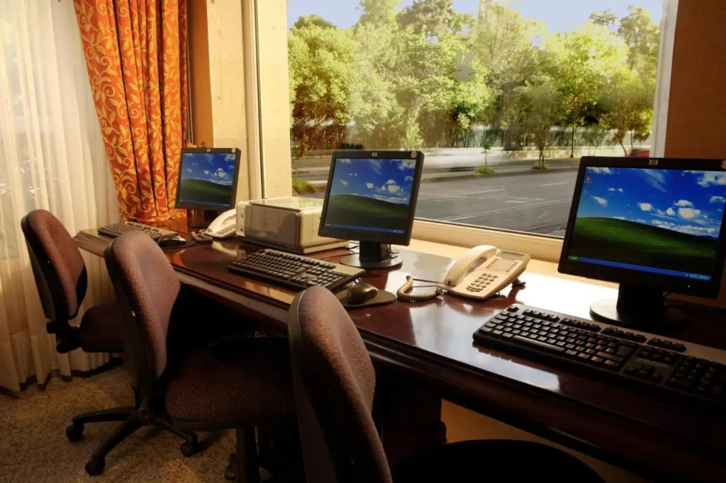 Hotel photo 32