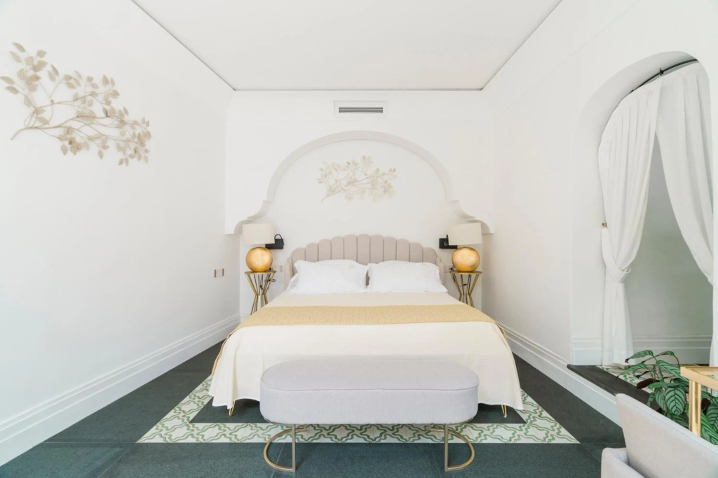 Hotel photo 39