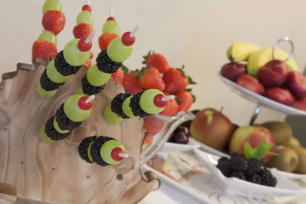 B&B De Watering - фото 12