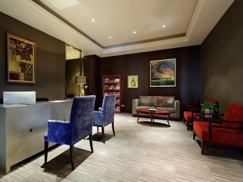 Hotel photo 30