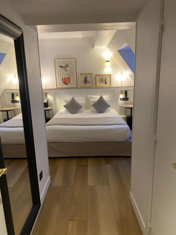 Hotel photo 48