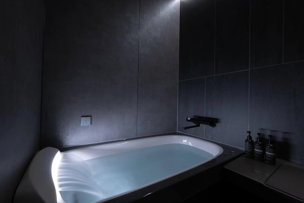KAIKA Tokyo by The Share Hotels 사진 52