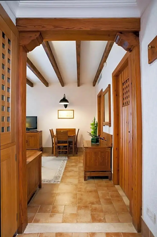Princesa Yaiza Suite Hotel Resort - Chambres