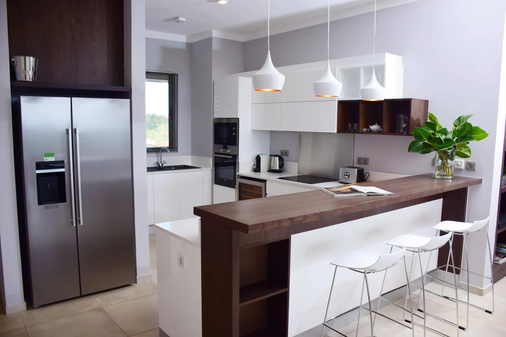 Royal Park Resort - фото 11