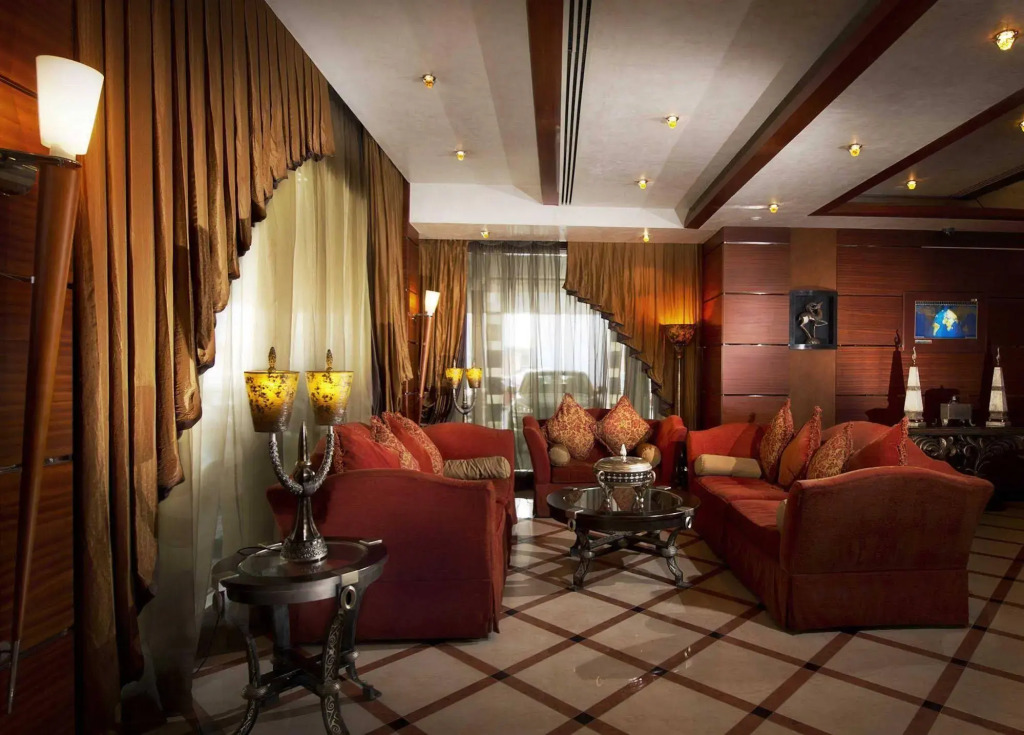 Elite Tower — фото 2