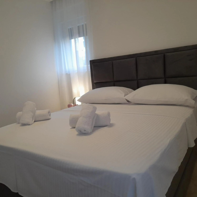 Hotel photo 33