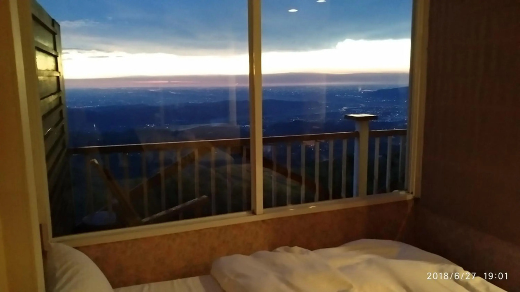 Hotel photo 40