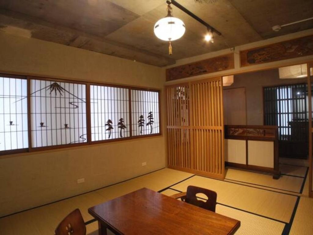 New Art Building - Vacation STAY 95765 사진 1
