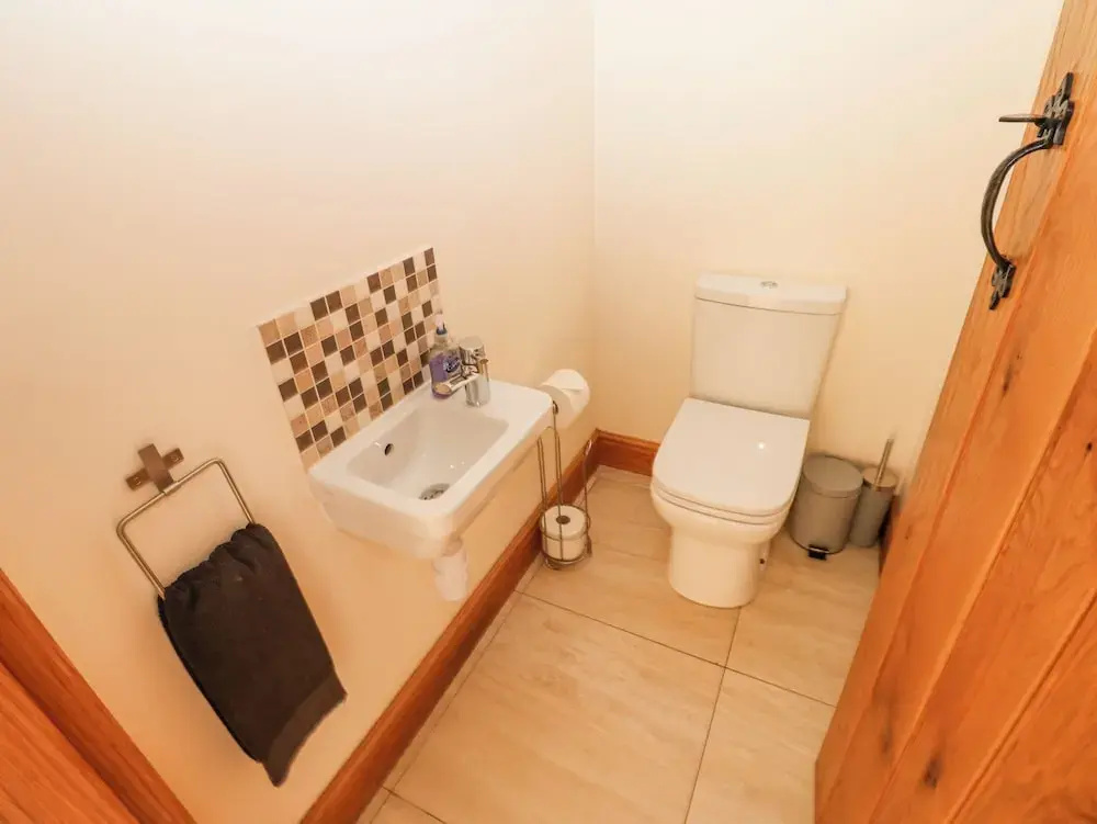 Hotel photo 41