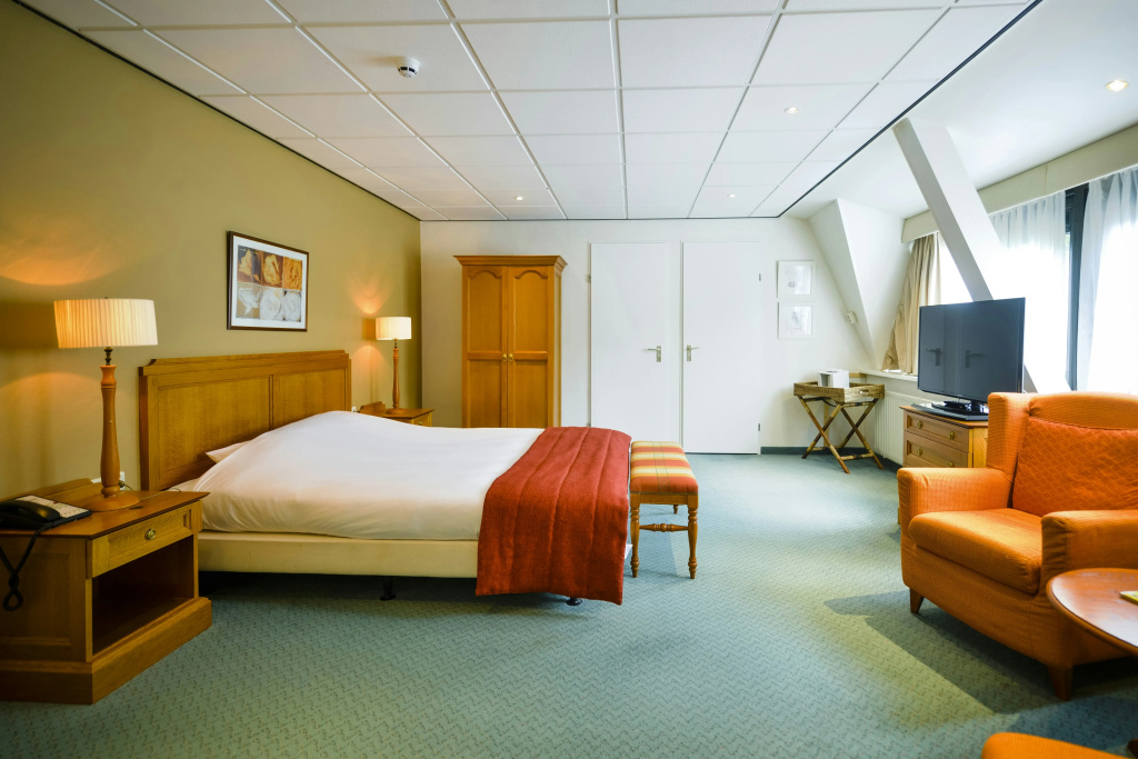 Hotel photo 35