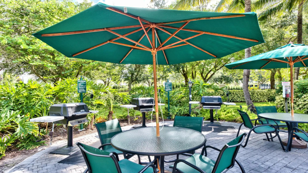 Asiago Greenlinks Vacation Rental at the Lely Resort