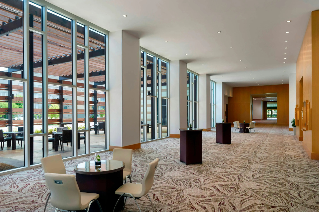 Hotel photo 42