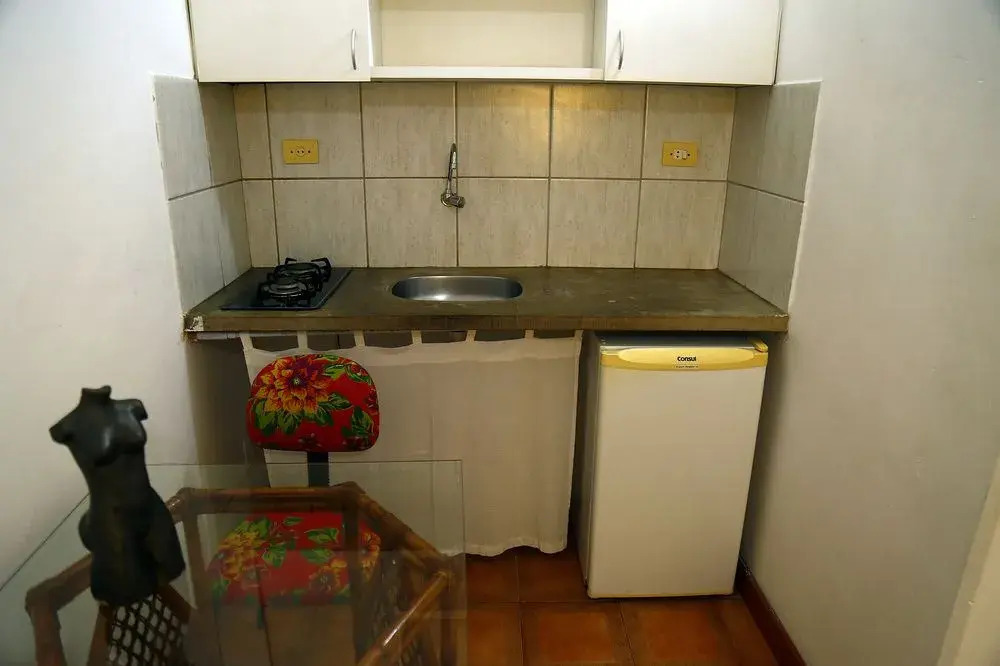 Olindapart - фото 20