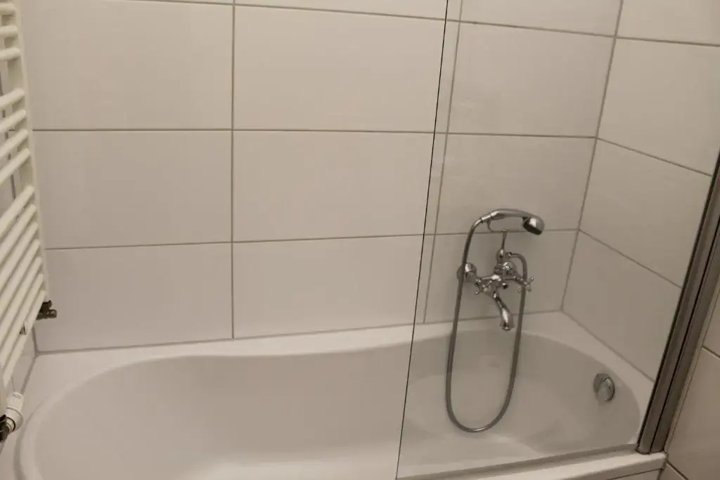 Ringhotel Schwarzer Baer - Chambres