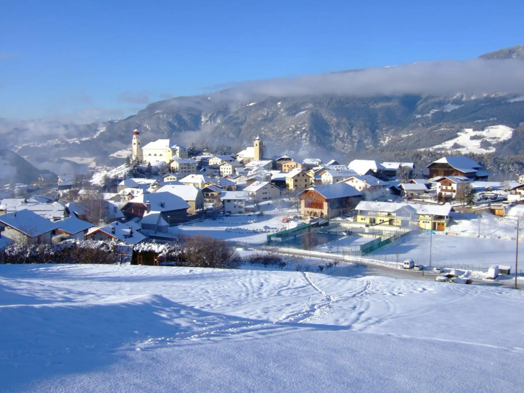 Rodererhof