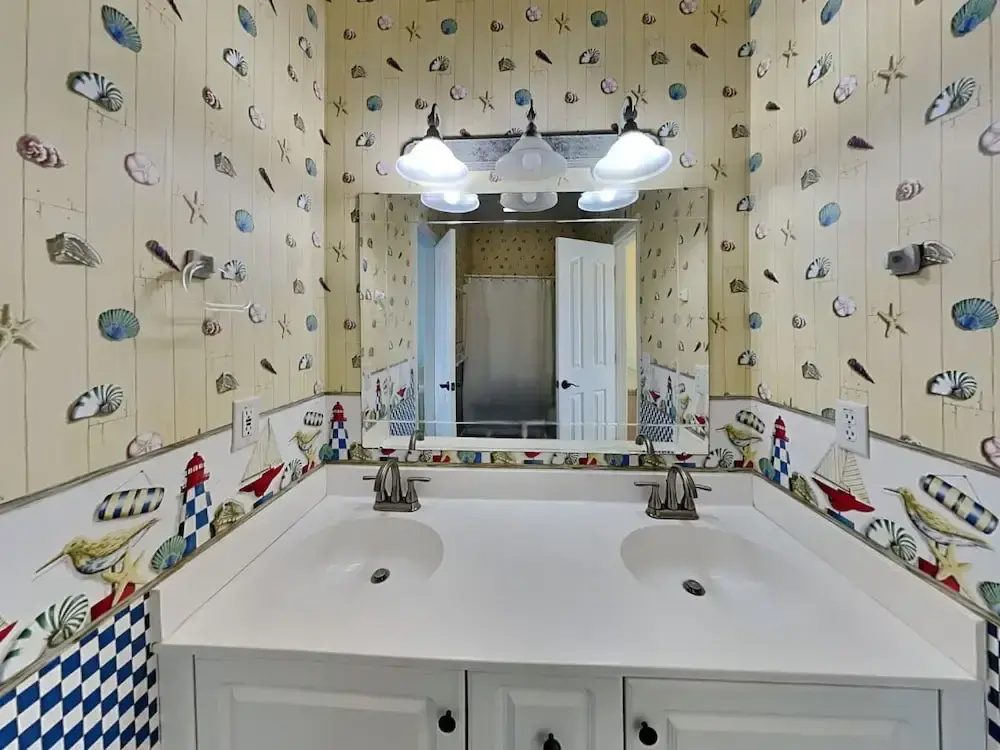 Hotel photo 31