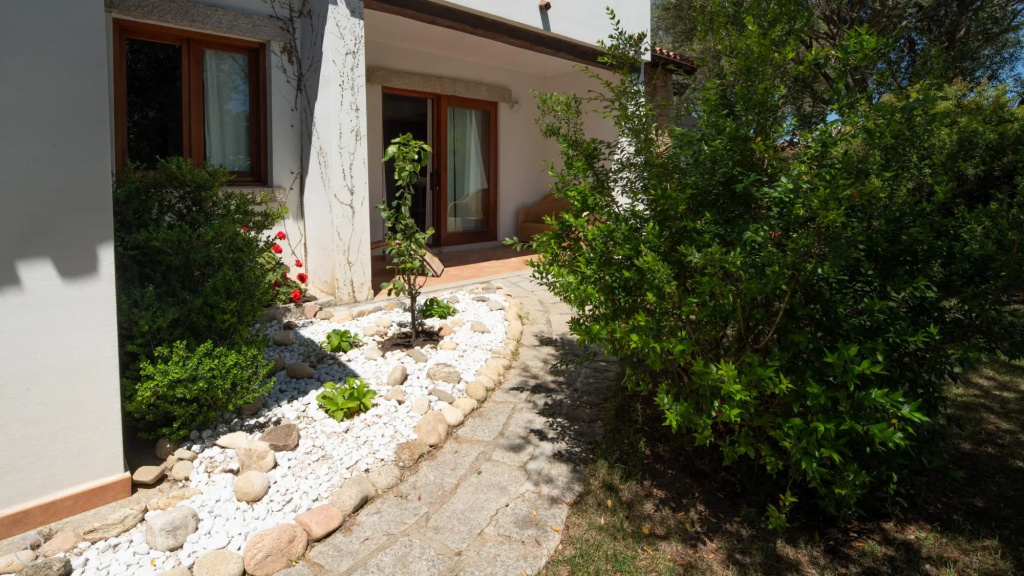 Welcomely - Mediterranea