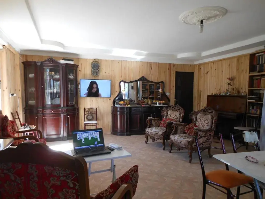 Guest House Mari - фото 23