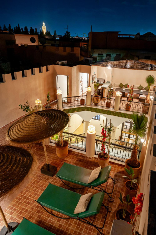 Hotel photo 30