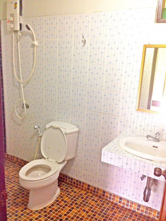 Hotel photo 27