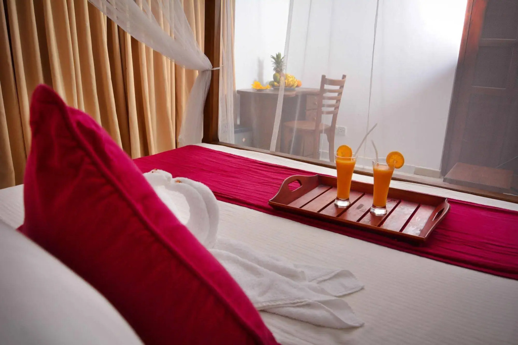 Hotel photo 30