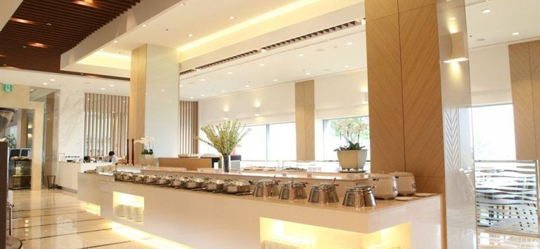 Hotel photo 42