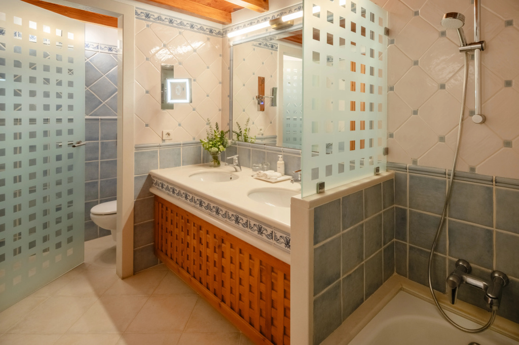 Princesa Yaiza Suite Hotel Resort - Général