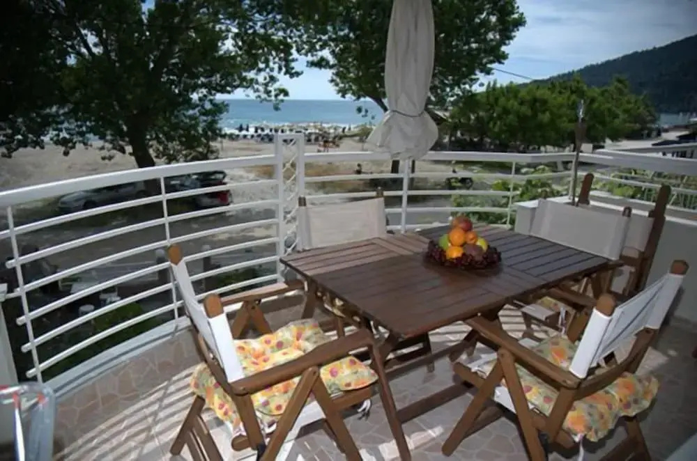 Hotel photo 36