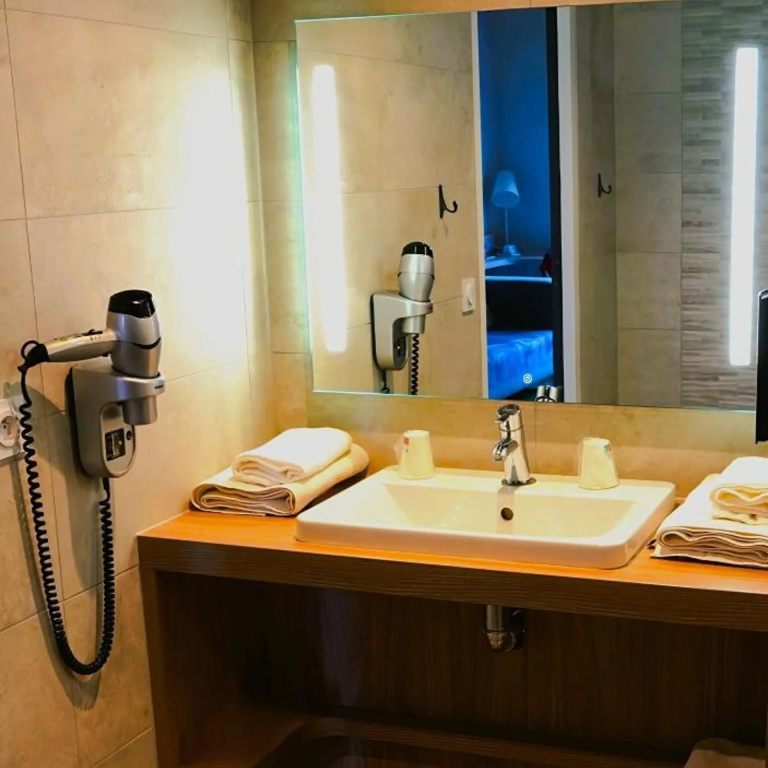 Hotel photo 33