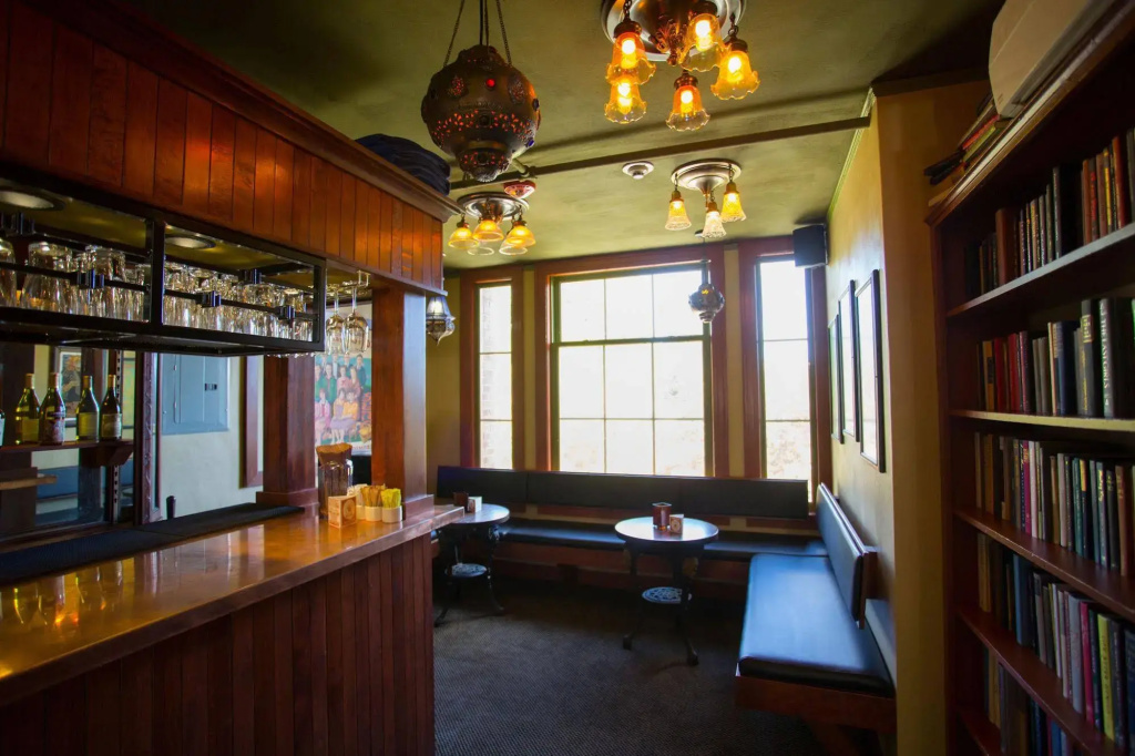 Hotel photo 34