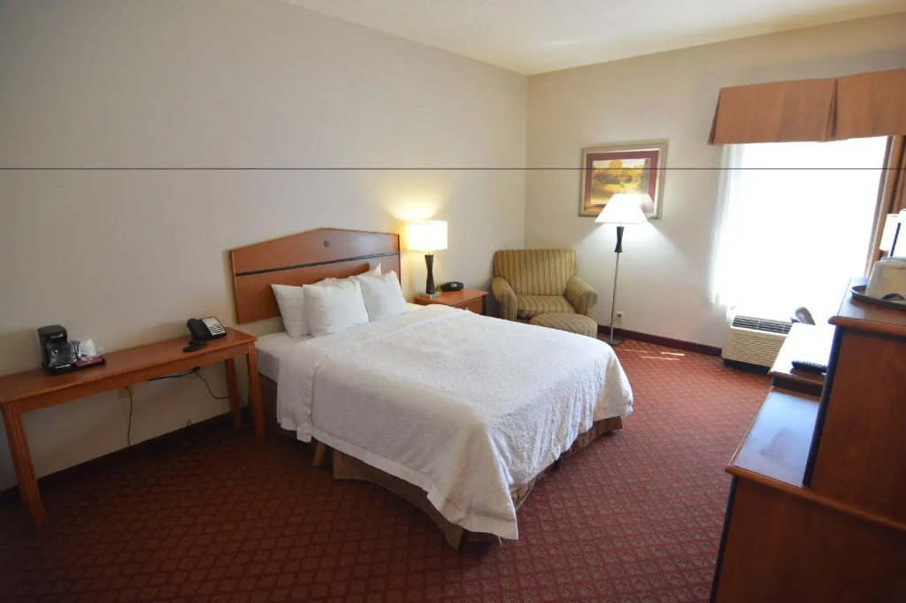 Hotel photo 29