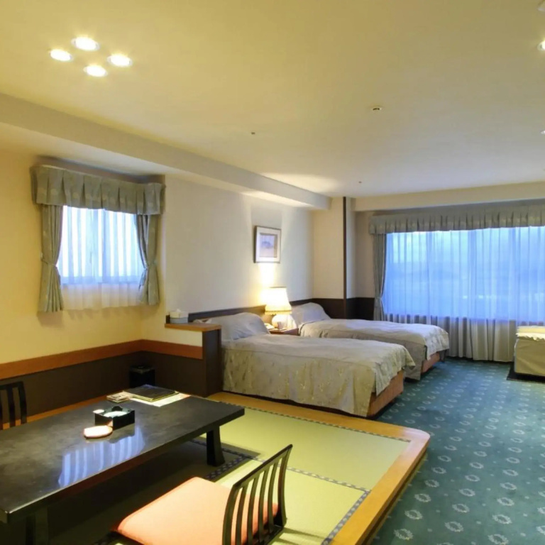 Hotel photo 36